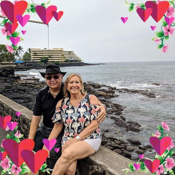 Meet your Posher, Paula - Picture 1 of 1